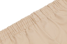 Load image into Gallery viewer, Unisex Pull-On Shorts - single