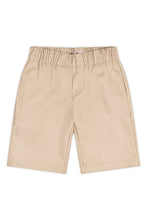 Load image into Gallery viewer, Toddler Pull-On Shorts - single