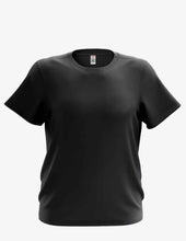 Load image into Gallery viewer, Bi-blend Youth Mega-Tee | 3250
