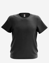 Load image into Gallery viewer, Bi-blend Youth Mega-Tee | 3250