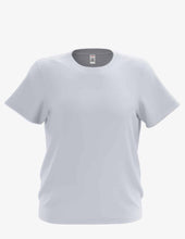 Load image into Gallery viewer, Bi-blend Youth Mega-Tee | 3250