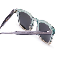 Load image into Gallery viewer, BAYVIEW SUNGLASSES