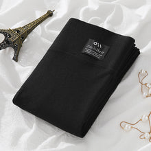 Load image into Gallery viewer, Women’s Lambswool Fleece-Lined High-Waist Winter Leggings