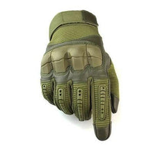 Load image into Gallery viewer, Off-road Sports Touch Screen As Tactical Gloves