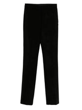 Load image into Gallery viewer, Sportmax Women Cigarette Pants