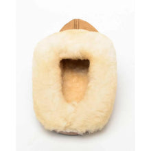 Load image into Gallery viewer, Minnetonka Sheepskin Mule - Womens Slippers