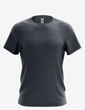 Load image into Gallery viewer, Karma Organic/Recycled 3400SS
