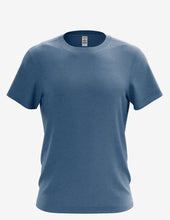 Load image into Gallery viewer, Karma Organic/Recycled 3400SS