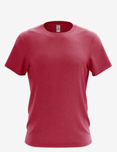 Load image into Gallery viewer, Karma Organic/Recycled 3400SS