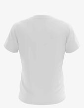 Load image into Gallery viewer, Karma Organic/Recycled 3400SS