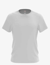 Load image into Gallery viewer, Karma Organic/Recycled 3400SS