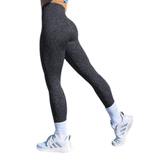 Load image into Gallery viewer, Butt Leggings For Women Push Up Booty Legging Workout Gym Tights Fitness Yoga Pants