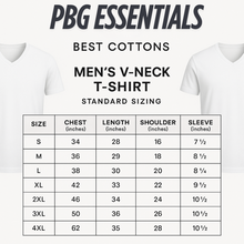 Load image into Gallery viewer, Mens Polo Shirts 5 Pack Assorted Colors M-2XL