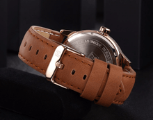 Load image into Gallery viewer, Universal Waterproof Watch With Details Of Great Design Numbers And Date Display Perfect Gift