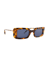 Load image into Gallery viewer, WILLOW SUNGLASSES