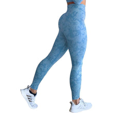 Load image into Gallery viewer, Butt Leggings For Women Push Up Booty Legging Workout Gym Tights Fitness Yoga Pants