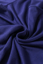 Load image into Gallery viewer, Christmas Long Sleeve Top and Pants Lounge Set