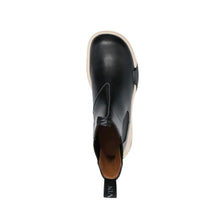 Load image into Gallery viewer, Lanvin Leather Boots Men