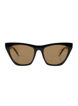 Load image into Gallery viewer, CHARLA SUNGLASSES