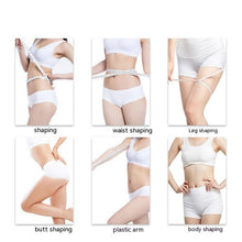 Load image into Gallery viewer, Fat Burner Weight Loss Cream - Anti-Cellulite Hot Massage Gel