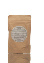 Load image into Gallery viewer, BeNat All-Natural Toothpowder