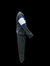 Load image into Gallery viewer, Naaji Sweatsuit