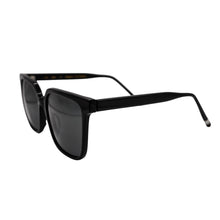 Load image into Gallery viewer, OCEANVIEW SUNGLASSES