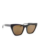 Load image into Gallery viewer, CHARLA SUNGLASSES