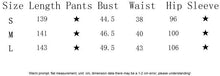 Load image into Gallery viewer, Women's Clothing Banquet Style Evening Lace Up Long Dress