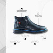Load image into Gallery viewer, Cooper St Boot, Men