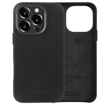 Load image into Gallery viewer, Leather iPhone Case