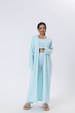 Load image into Gallery viewer, Cozy Pajama Set