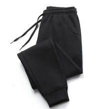 Load image into Gallery viewer, Casual Sports Pants - # BOAA13410002