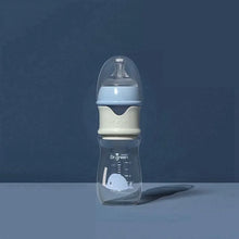 Load image into Gallery viewer, Baby Feeding Bottle - # BAGE21810001 (Please click on right size to get the price)