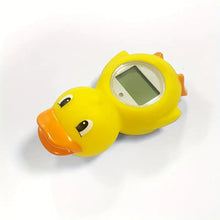 Load image into Gallery viewer, Water Baby - Water Thermometer - # BAGE61110005