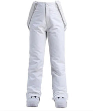 Load image into Gallery viewer, Winter Ski Pants - # BOAA13410019