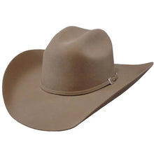 Load image into Gallery viewer, Justin Denton II - (3X) Wool Felt Cowboy Hat