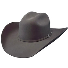 Load image into Gallery viewer, Justin Denton II - (3X) Wool Felt Cowboy Hat