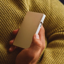 Load image into Gallery viewer, Pop-up Cardholder