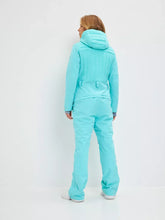 Load image into Gallery viewer, Waterproof Insulated Ski Jumpsuit