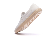 Load image into Gallery viewer, XPRESOLE CODY (WOMEN)