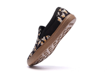 Load image into Gallery viewer, XPRESOLE CODY (WOMEN)
