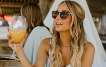 Load image into Gallery viewer, Catalina Rootbeer
