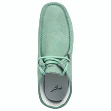 Load image into Gallery viewer, HAMARA JOE Colorado Suede Leather Chukka Casual Boots for Men
