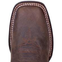 Load image into Gallery viewer, Dan Post Alexy- Womans Cowgirl Boots