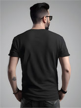 Load image into Gallery viewer, 🦴 "I Have Homosexual Tendencies" Skeleton Meme T-Shirt