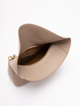 Load image into Gallery viewer, Loewe Women `Ola` Medium Bag