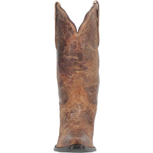 Load image into Gallery viewer, Dan Post Colleen- Womans Leather Cowgirl Boots