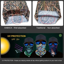 Load image into Gallery viewer, 3D Charm Protective Mask