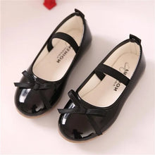 Load image into Gallery viewer, Flat Shoes - # GIAA72810001